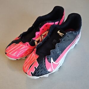 Nike Softball Cleats